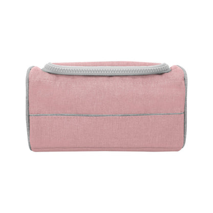 Necessaire "PRESTON" T710