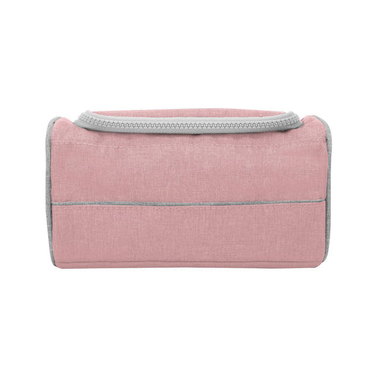 Necessaire "PRESTON" T710