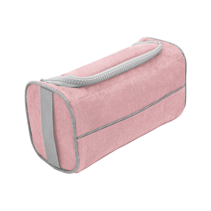 Necessaire "PRESTON" T710