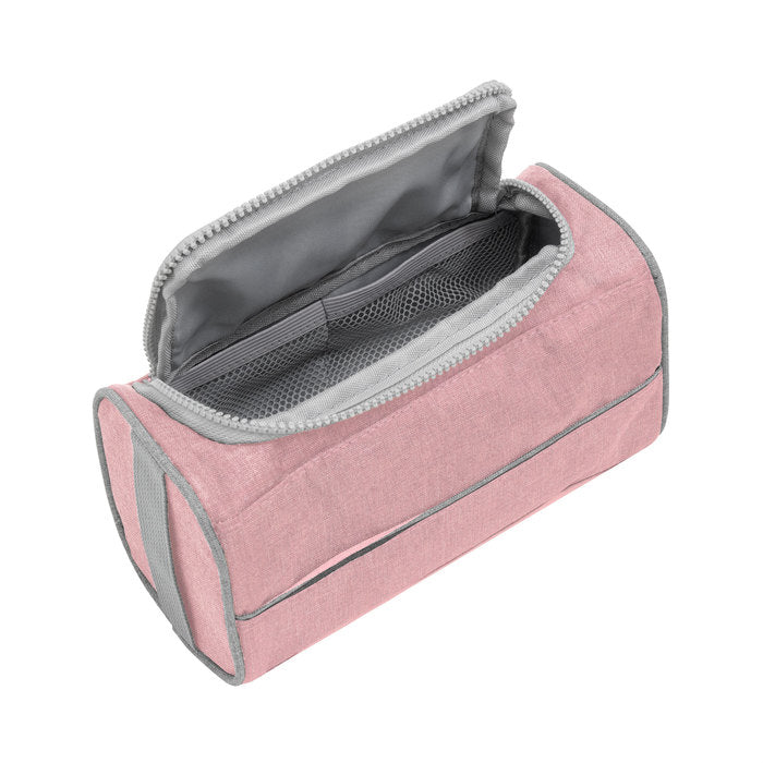 Necessaire "PRESTON" T710
