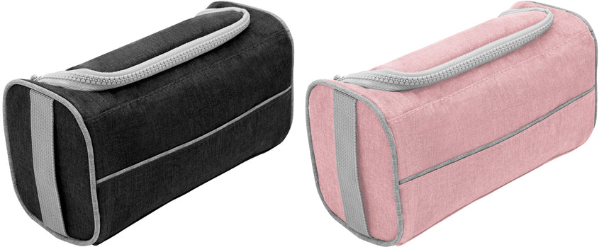 Necessaire "PRESTON" T710
