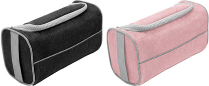 Necessaire "PRESTON" T710