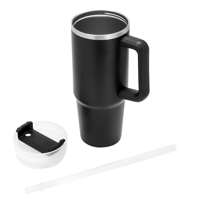 Mug vacuum "MAGNO" T702