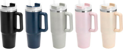 Mug vacuum "MAGNO" T702