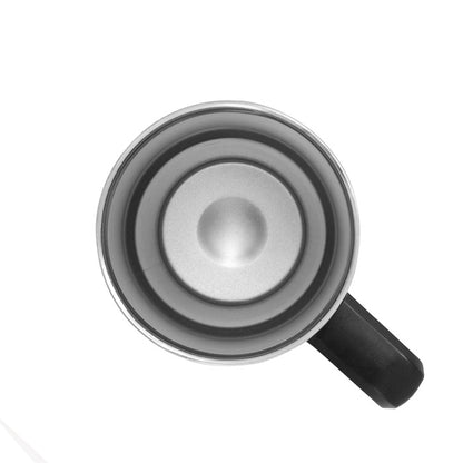 Mug vacuum "MAGNO" T702