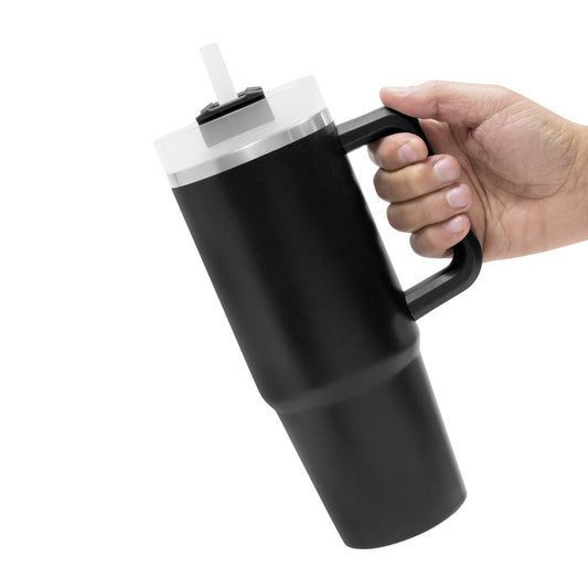 Mug vacuum "MAGNO" T702