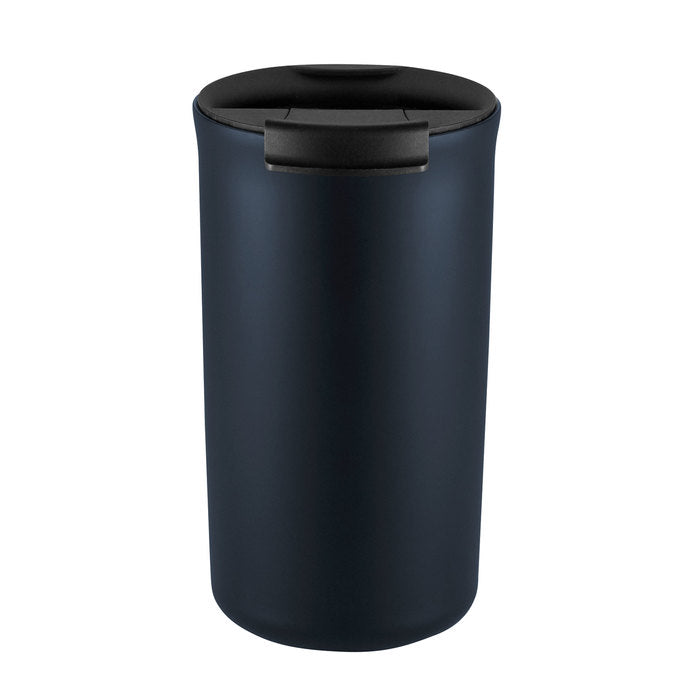 Mug vacuum "GARAMOND" T677