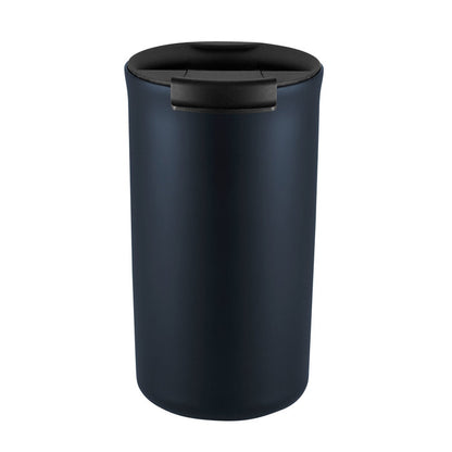 Mug vacuum "GARAMOND" T677