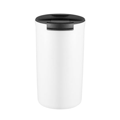 Mug vacuum "GARAMOND" T677