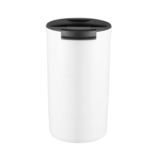 Mug vacuum "GARAMOND" T677