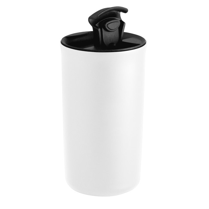 Mug vacuum "GARAMOND" T677