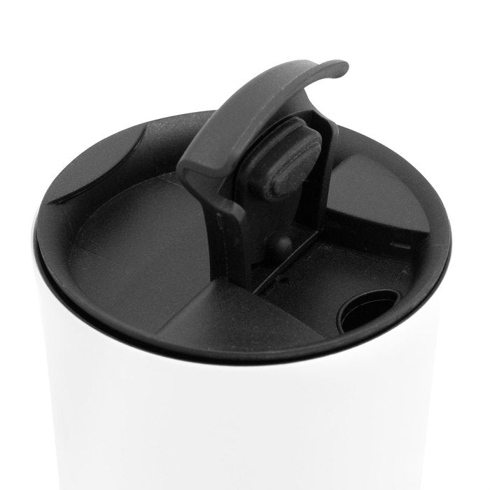 Mug vacuum "GARAMOND" T677