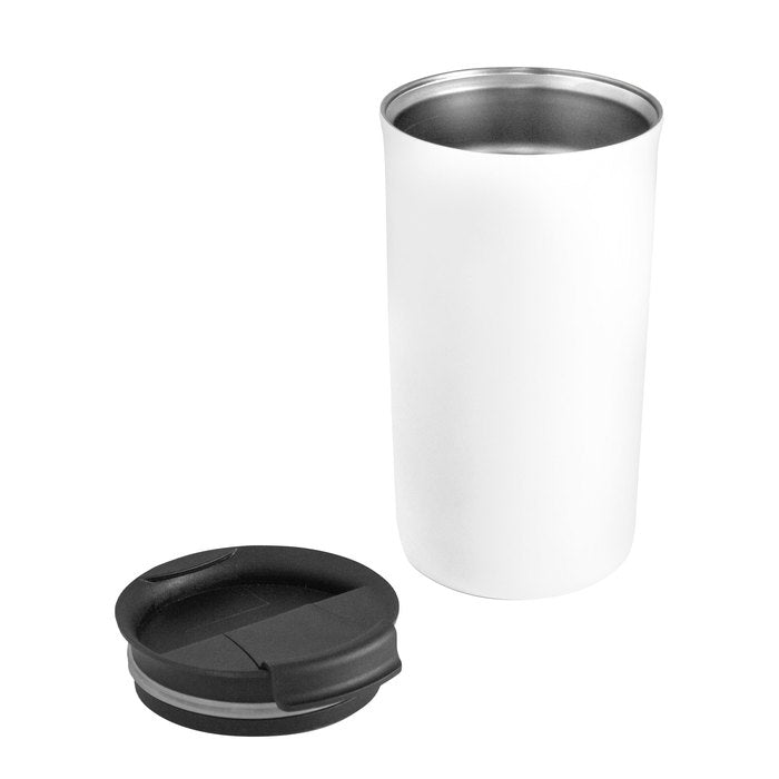 Mug vacuum "GARAMOND" T677
