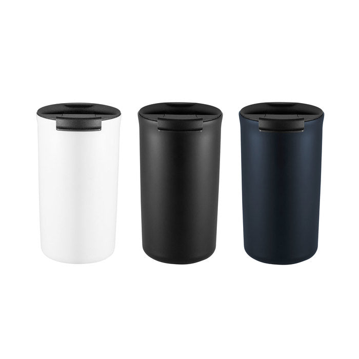 Mug vacuum "GARAMOND" T677