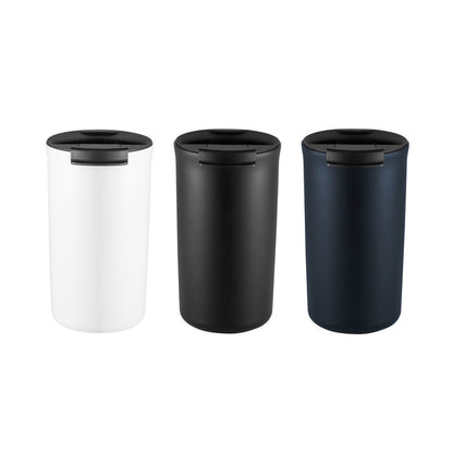 Mug vacuum "GARAMOND" T677