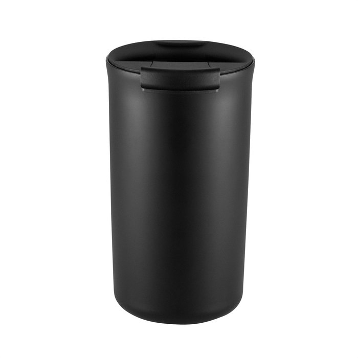 Mug vacuum "GARAMOND" T677