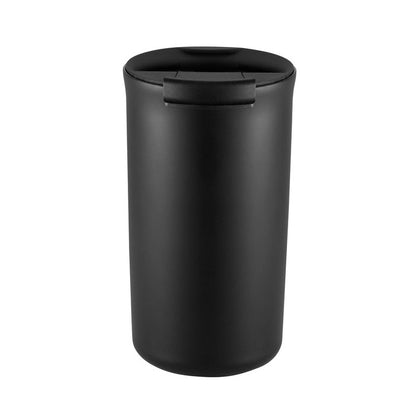 Mug vacuum "GARAMOND" T677