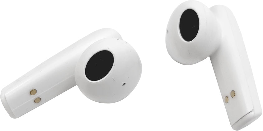 AUDIFONOS BLUETOOTH "HENRY" EC749