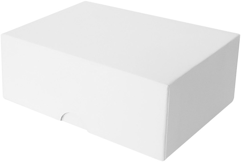 AUDIFONOS BLUETOOTH "HENRY" EC749