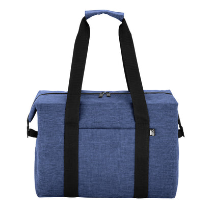 Bolso térmico "PEBAG" T756