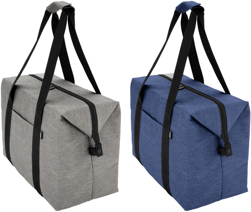 Bolso térmico "PEBAG" T756