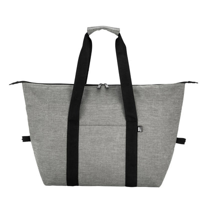 Bolso térmico "PEBAG" T756