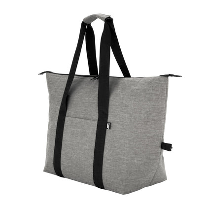 Bolso térmico "PEBAG" T756