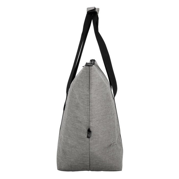Bolso térmico "PEBAG" T756