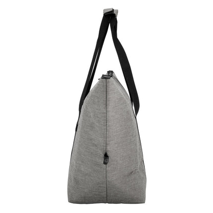 Bolso térmico "PEBAG" T756