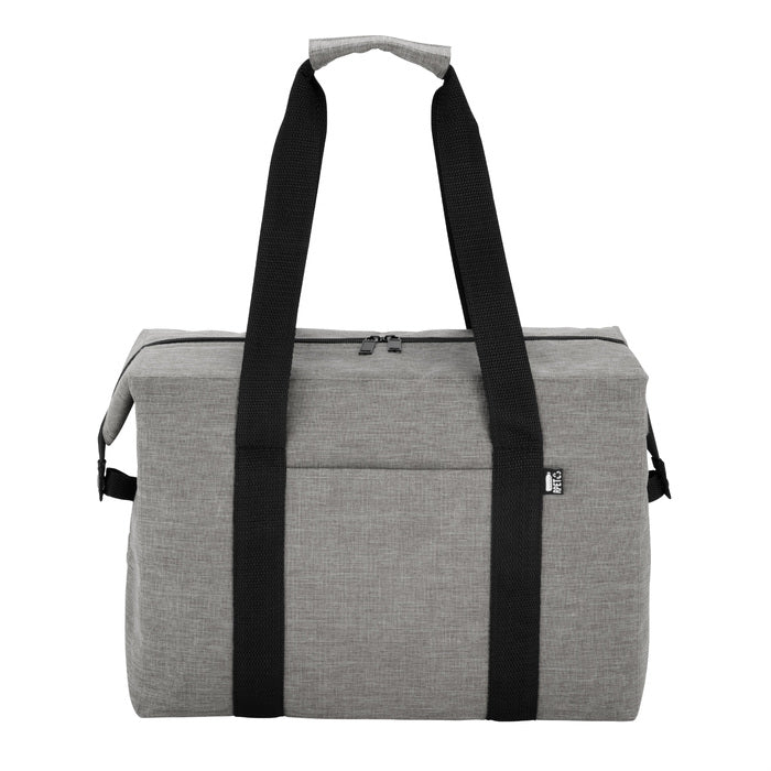 Bolso térmico "PEBAG" T756