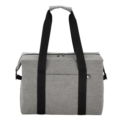 Bolso térmico "PEBAG" T756