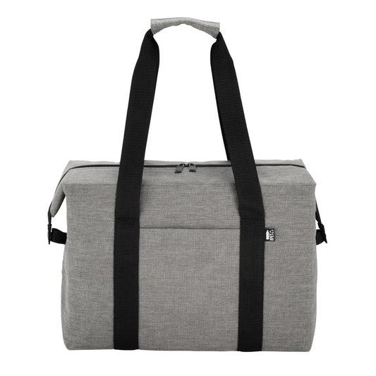 Bolso térmico "PEBAG" T756