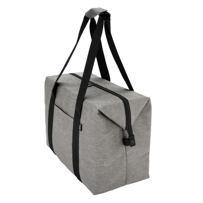 Bolso térmico "PEBAG" T756