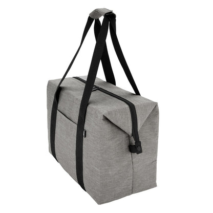 Bolso térmico "PEBAG" T756