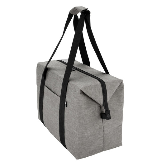 Bolso térmico "PEBAG" T756