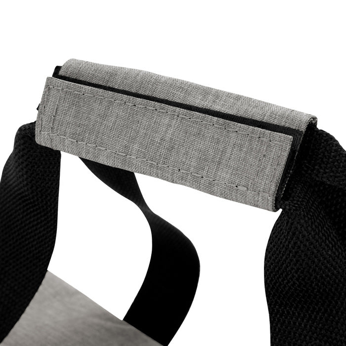 Bolso térmico "PEBAG" T756