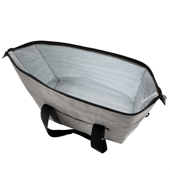 Bolso térmico "PEBAG" T756