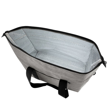 Bolso térmico "PEBAG" T756