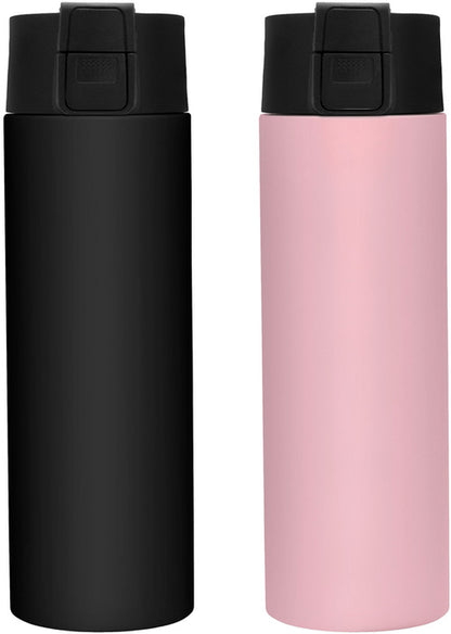 Botella vacuum "ALLY" T688