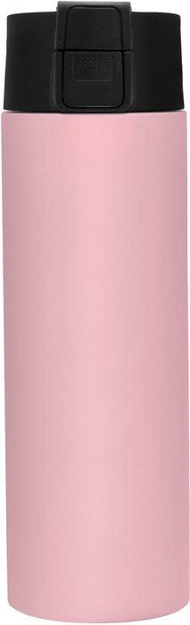 Botella vacuum "ALLY" T688