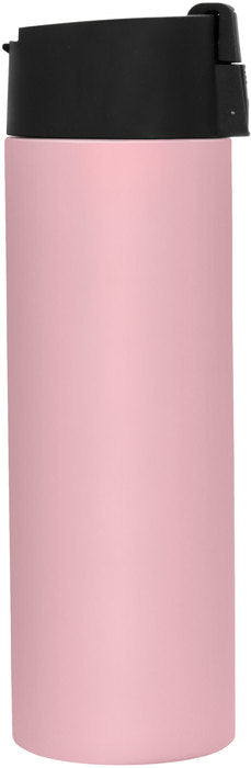 Botella vacuum "ALLY" T688