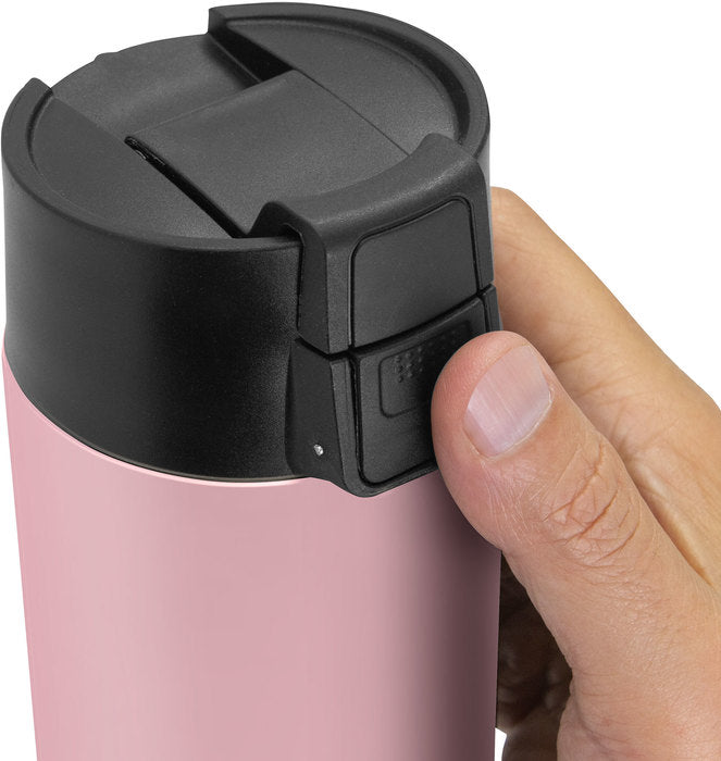 Botella vacuum "ALLY" T688