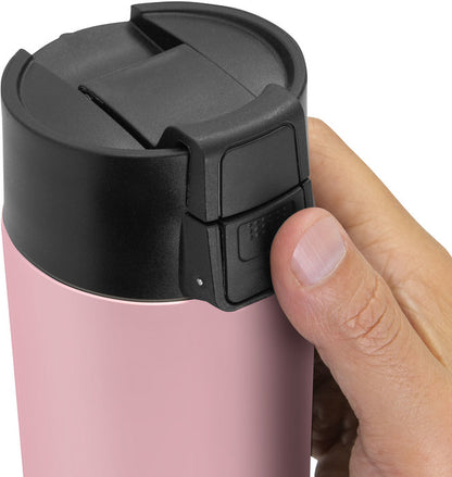 Botella vacuum "ALLY" T688