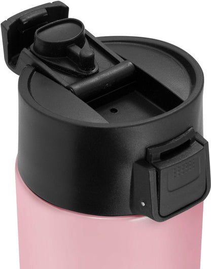 Botella vacuum "ALLY" T688