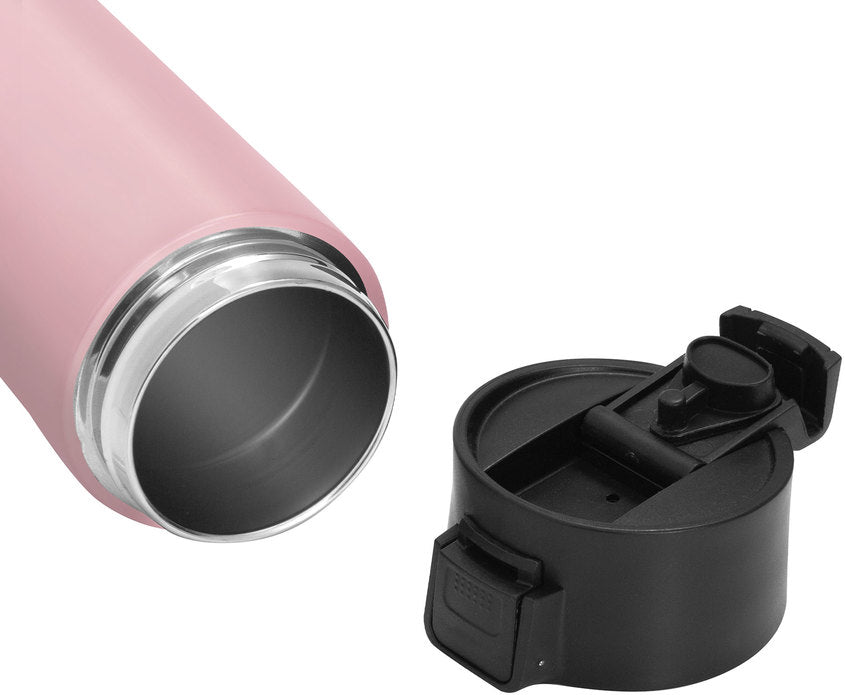 Botella vacuum "ALLY" T688