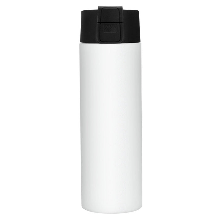 Botella vacuum sublimable "ALLY" T689