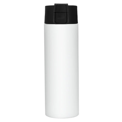 Botella vacuum sublimable "ALLY" T689