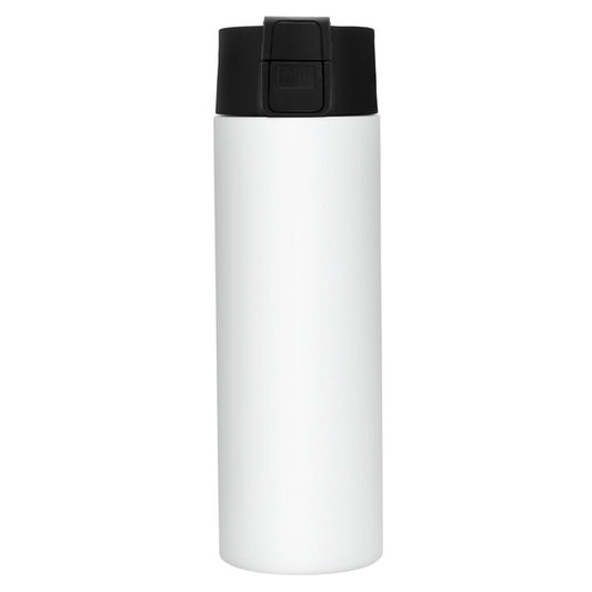 Botella vacuum sublimable "ALLY" T689