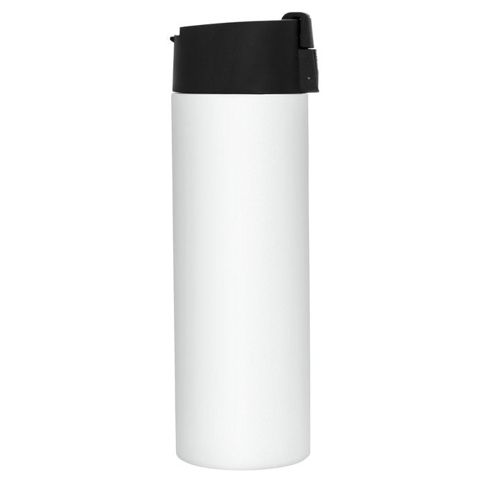 Botella vacuum sublimable "ALLY" T689