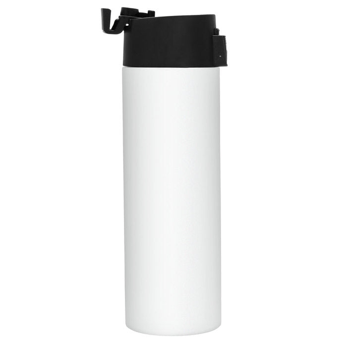 Botella vacuum sublimable "ALLY" T689